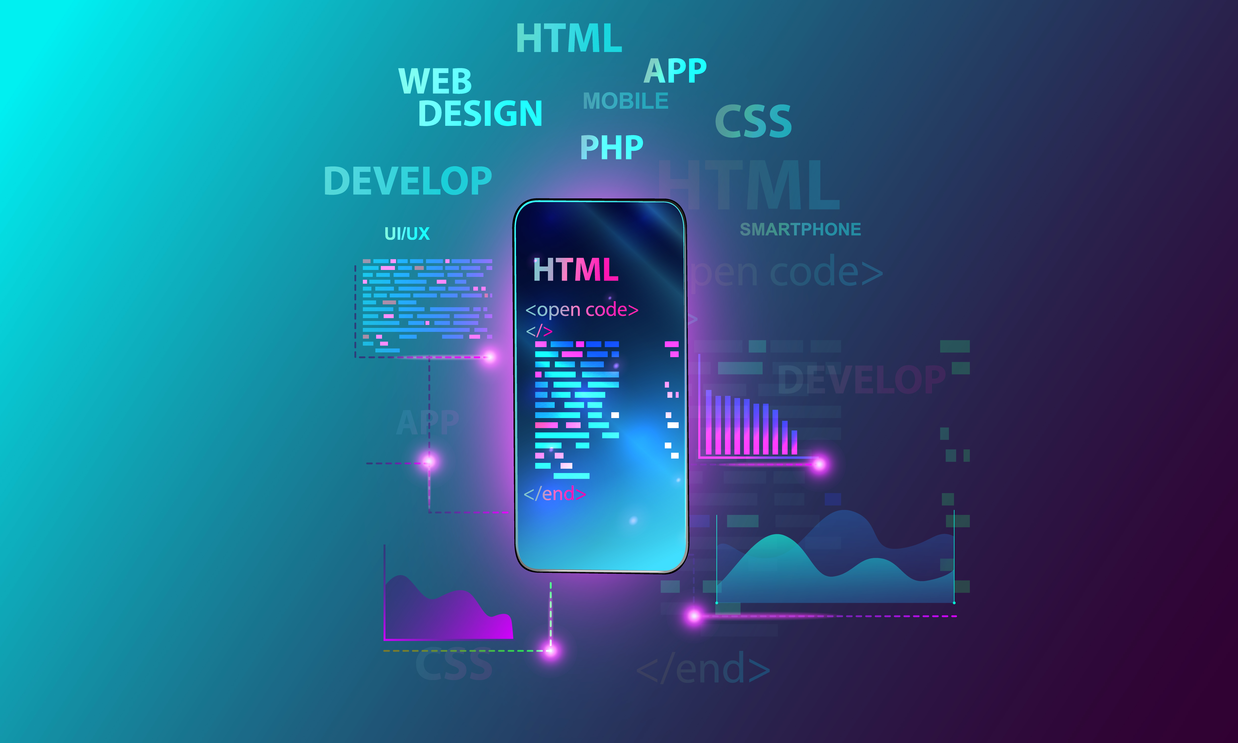 Mobile Apps