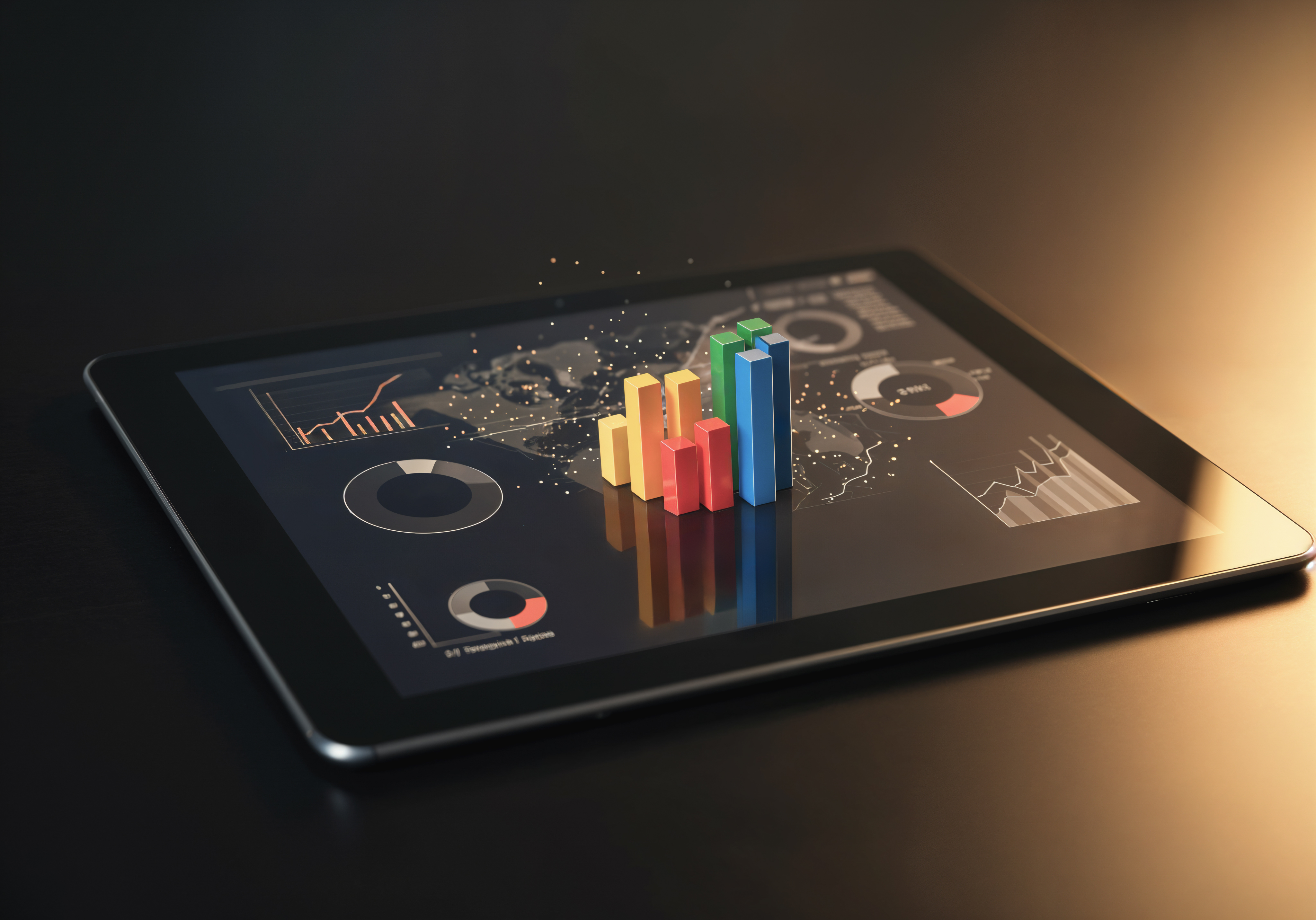 Knowledge Resources