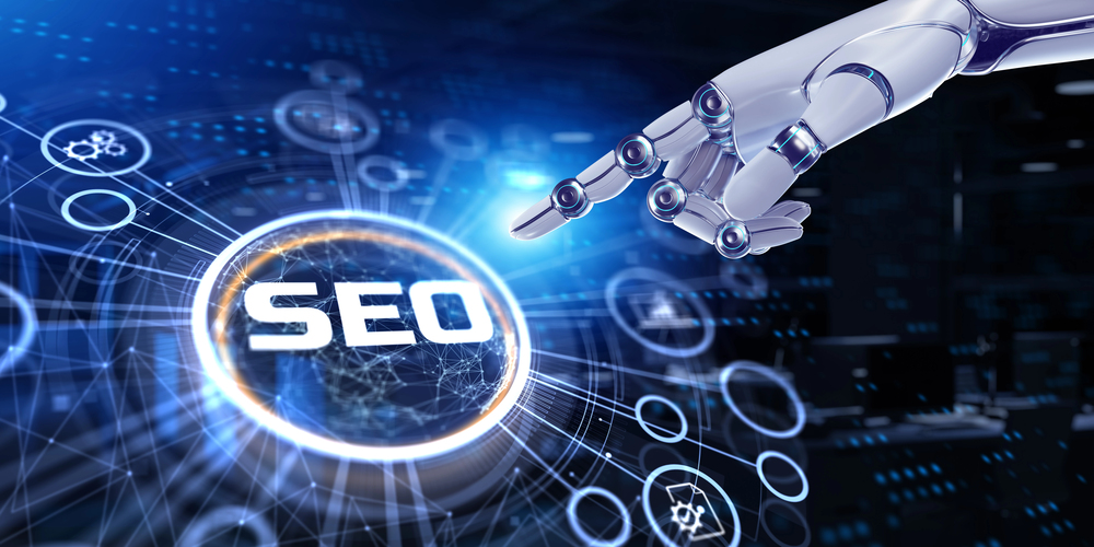The Rise of GEO: How AI is Reshaping Digital Marketing 