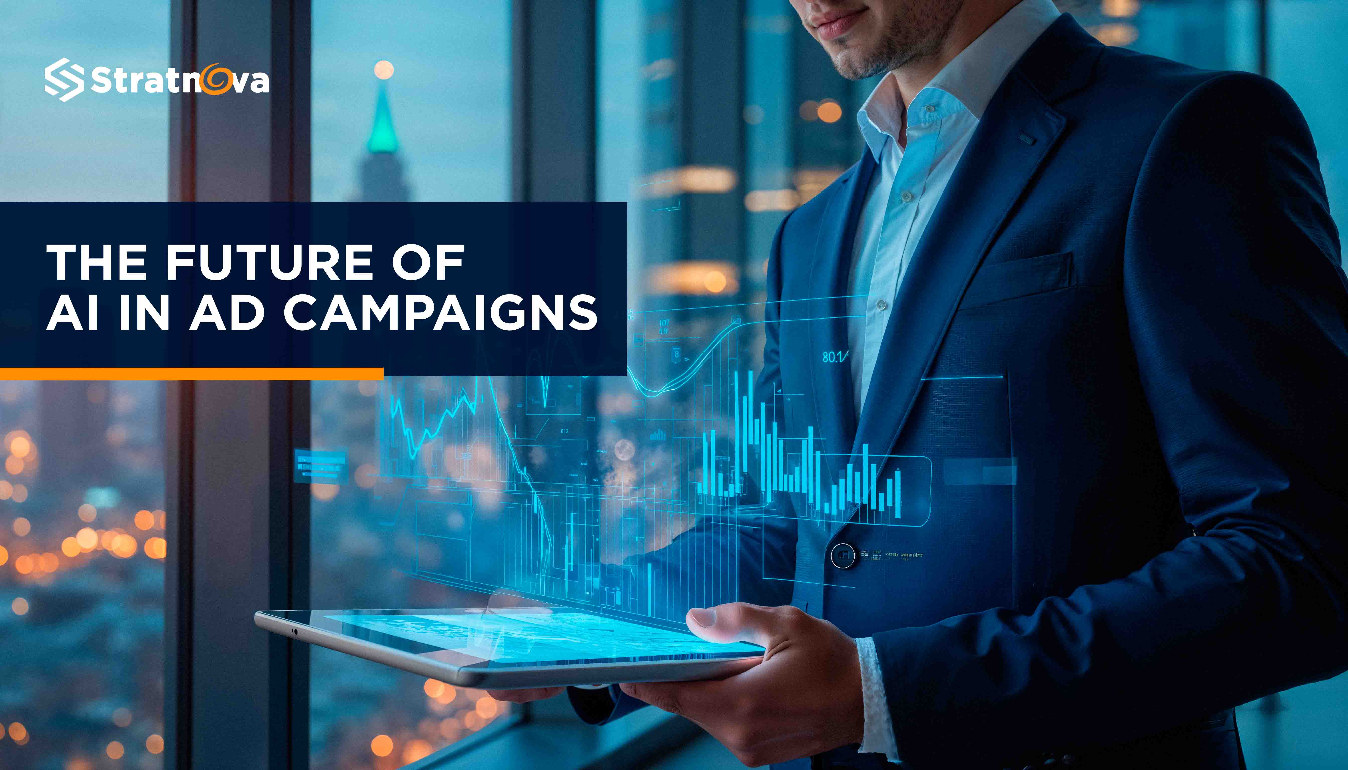 AI-Powered Paid Ads: Winning Marketing Strategies in MENA