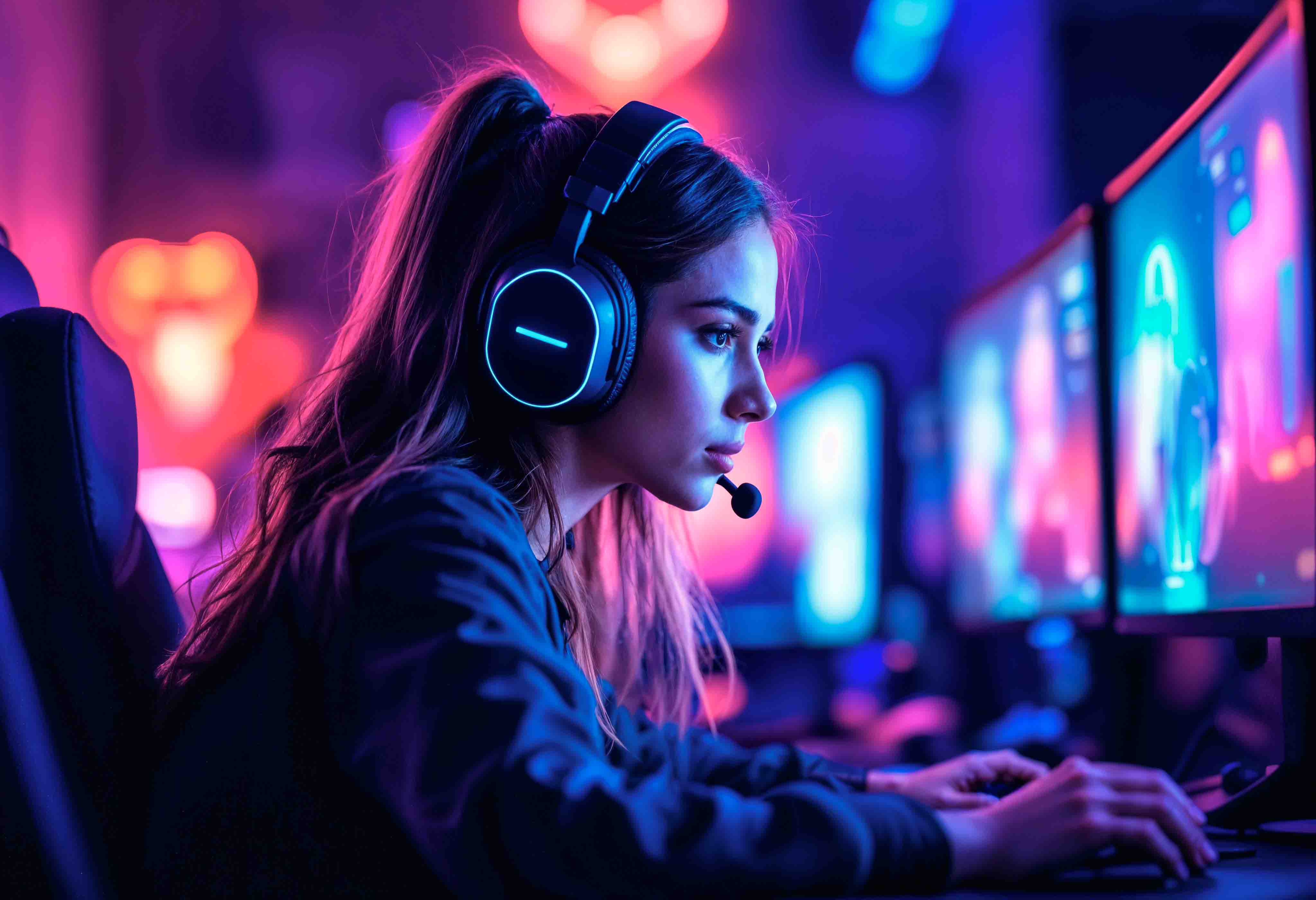 iGaming