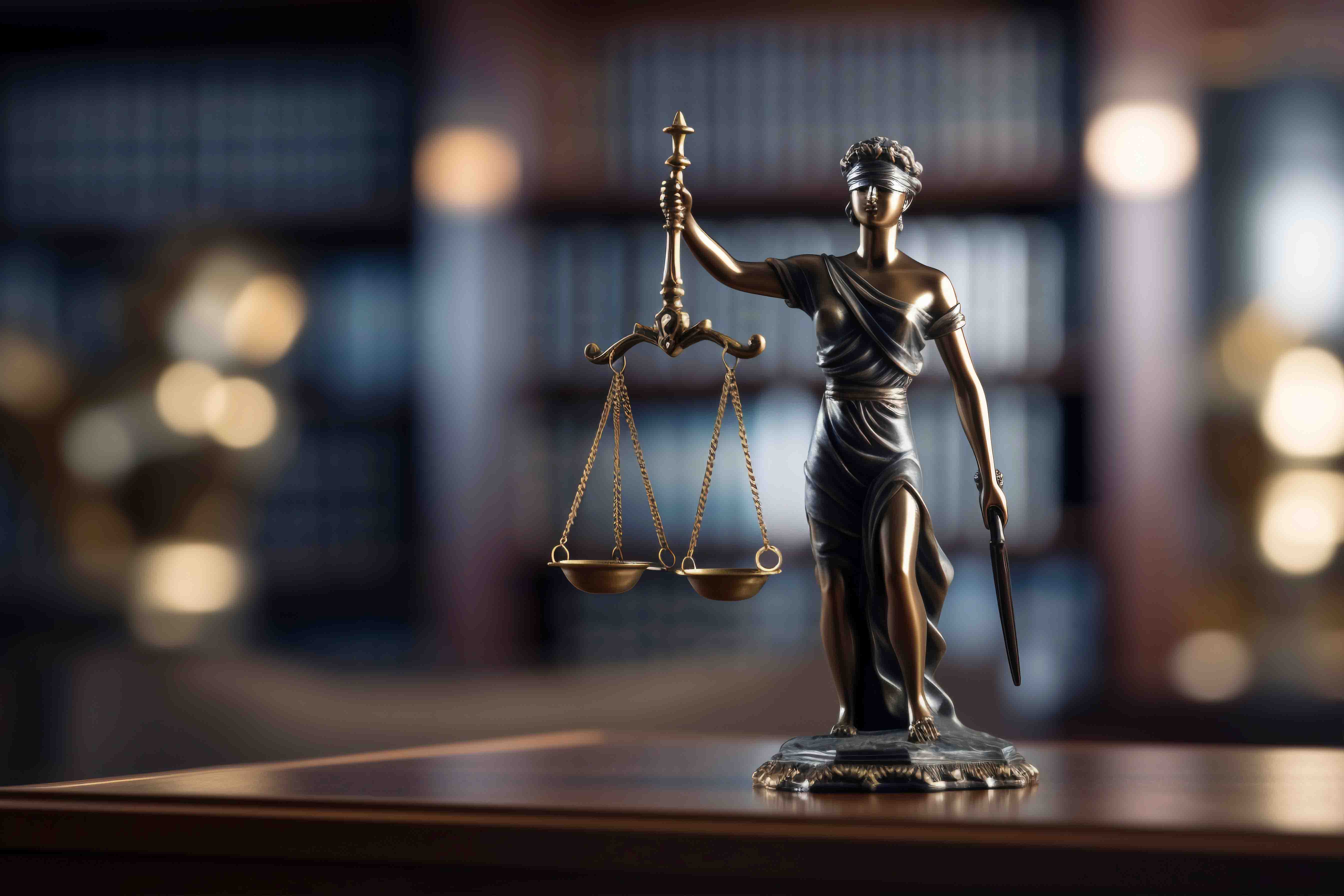Legal