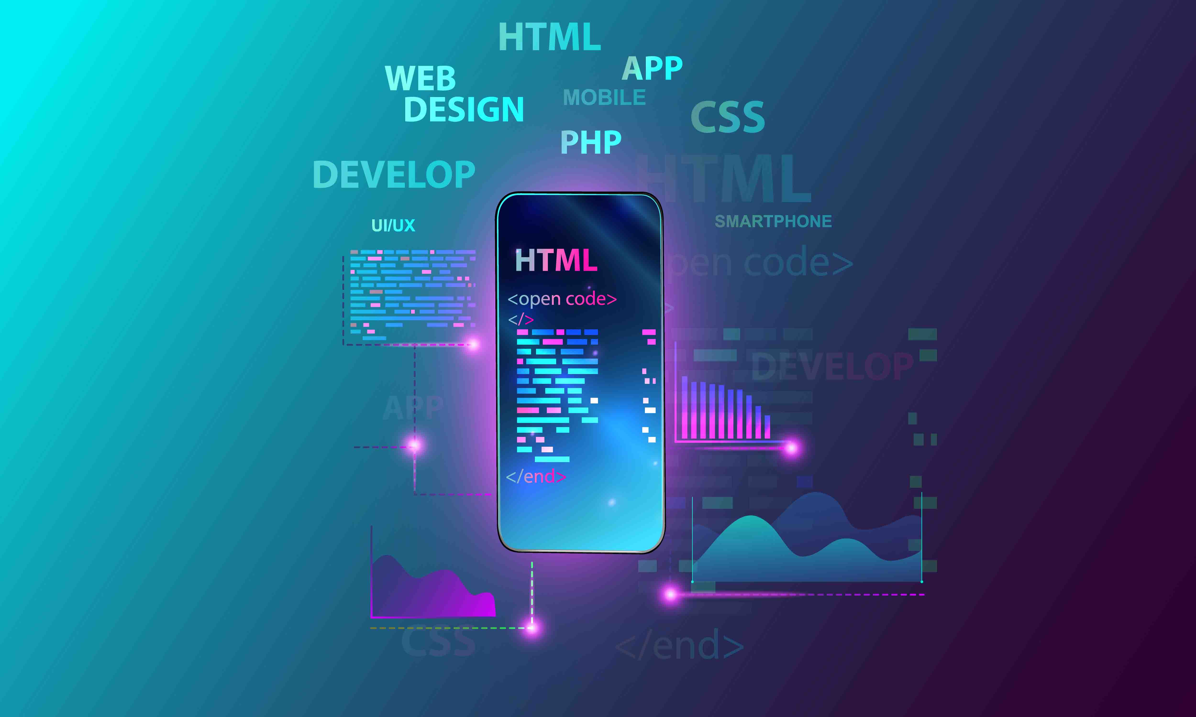 Frontend Development