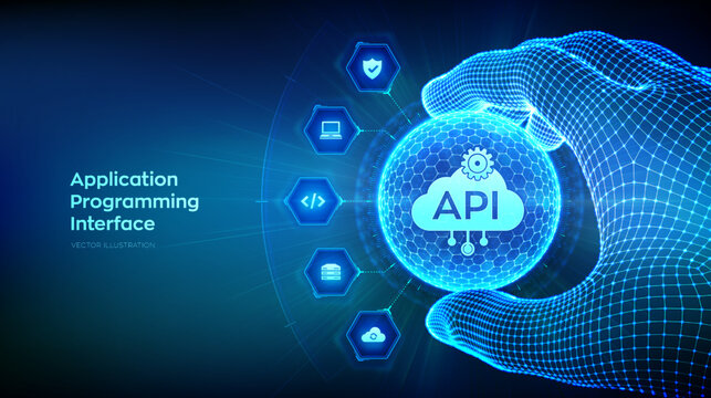 API Development & Integration