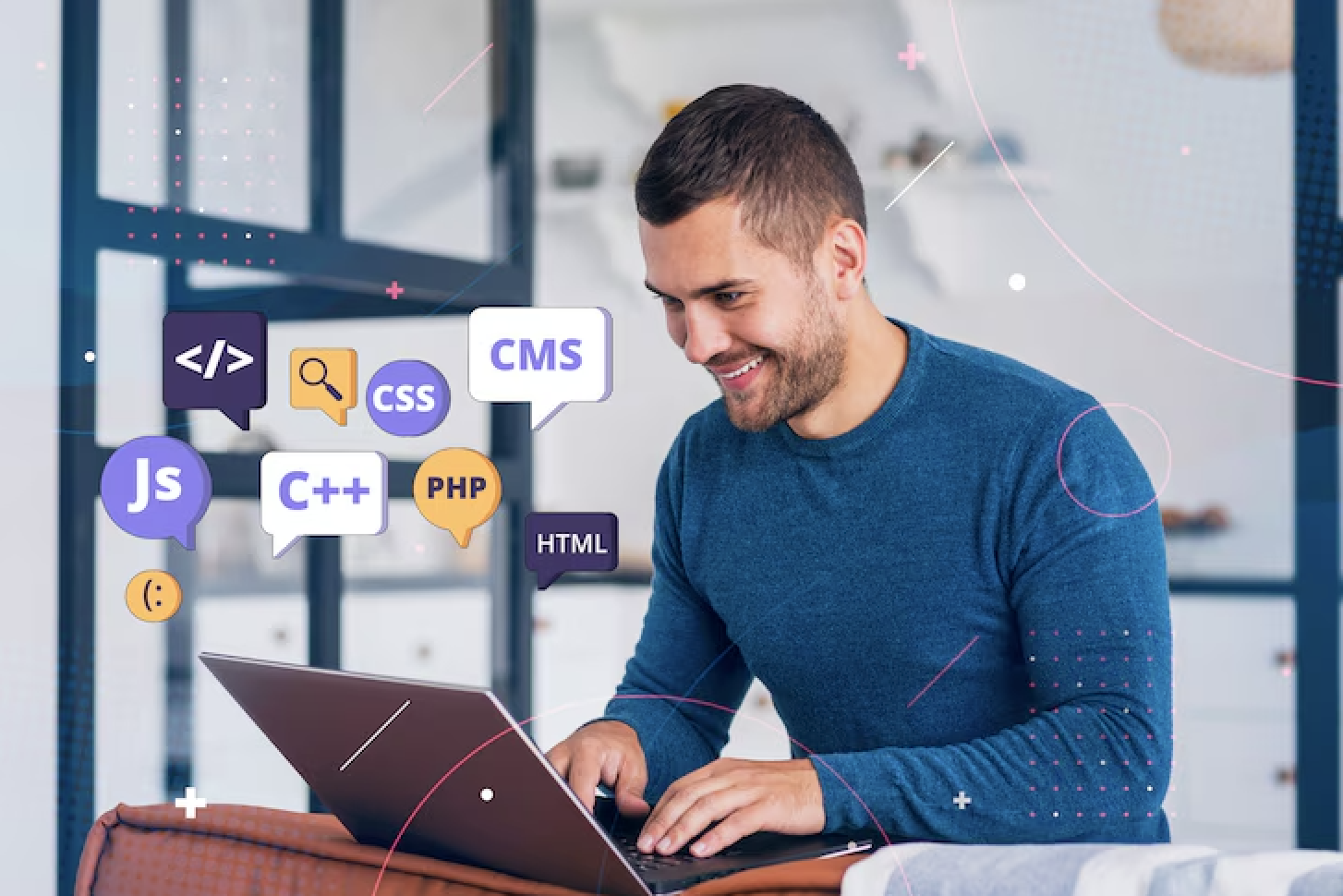 CMS Developers