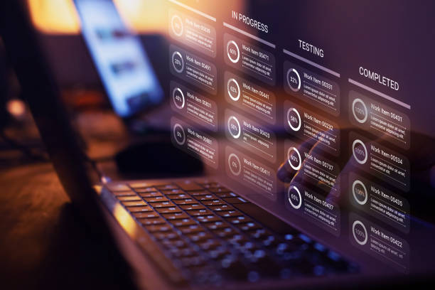 Legacy Software Modernization