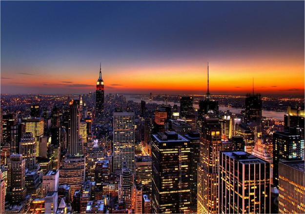 Stratnova Opens New Office in Noida to Fuel Global Tech Expansion