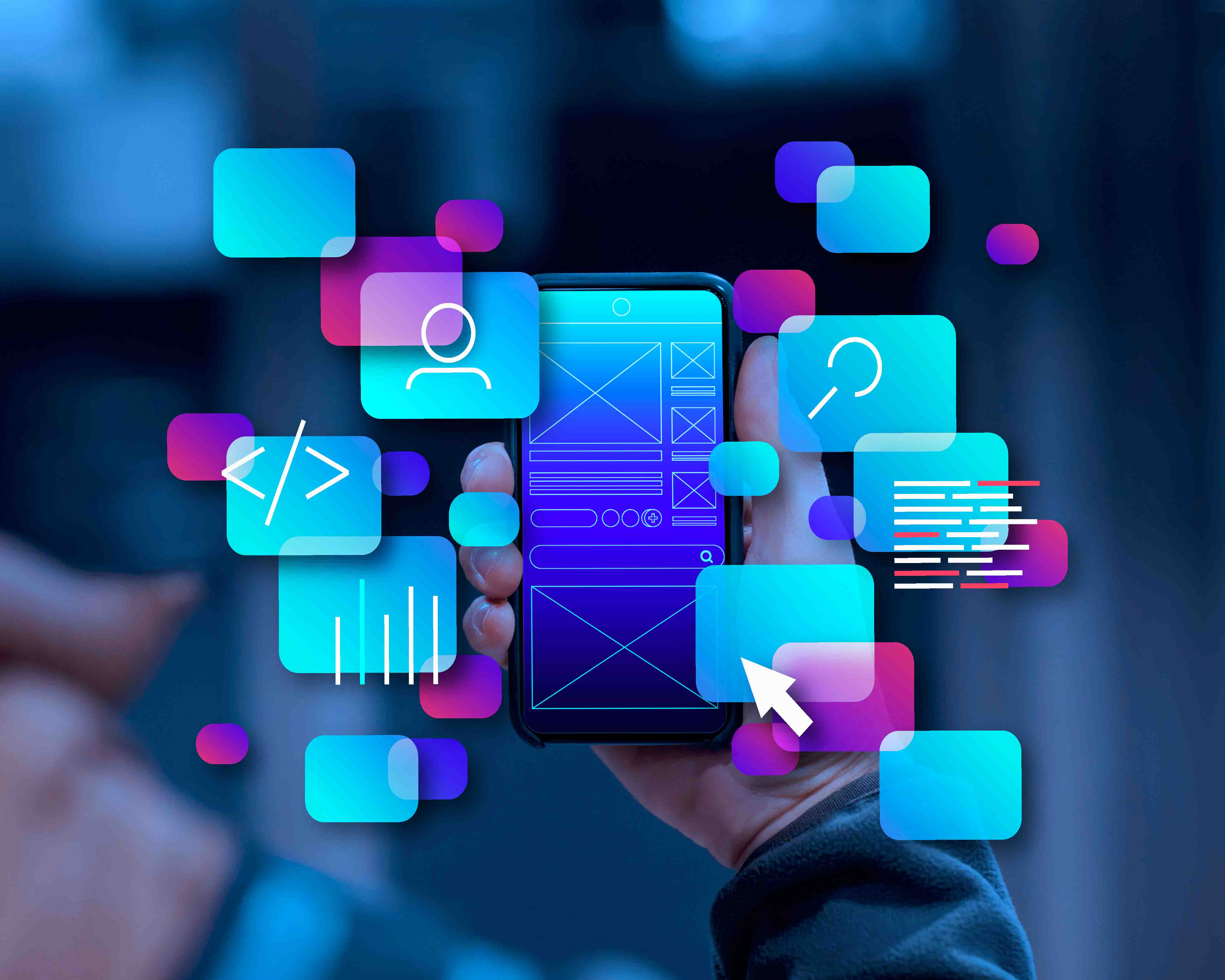 How to Build a Shopping App Like Shein: A Complete Guide